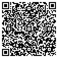 QR code with Kevin Kozo contacts