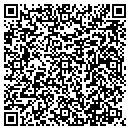 QR code with H & W Resale Connection contacts