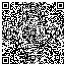 QR code with Yussi's Grill contacts