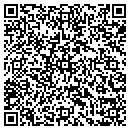 QR code with Richard G Weiss contacts