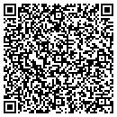QR code with Toyama Hiroaki 7th Degree contacts