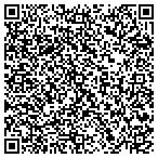 QR code with TPF / TEAM Praise Force, Inc. contacts