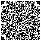 QR code with At Home Pet Service contacts