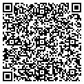 QR code with Roger Bishop contacts