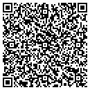 QR code with Real Property Service contacts
