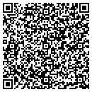 QR code with Shaker's Liquor contacts