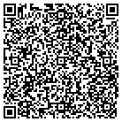 QR code with Bolton Tree & Landscaping contacts