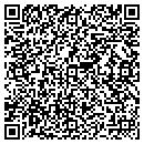 QR code with Rolls Enterprises Inc contacts