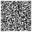 QR code with Integrity Staffing Solutions contacts