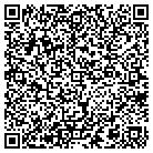 QR code with Shannon's Retail Liquor Store contacts