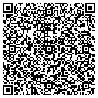 QR code with Intelligent Therapy Staffing contacts