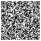 QR code with Romeo Mobile Manor Inc contacts