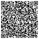 QR code with Awesome Bed & Biscuit contacts