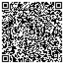 QR code with Bethany Lutheran Nursery Schl contacts