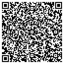 QR code with Shawnee Mechanical contacts