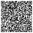 QR code with Johns Horace Political C contacts