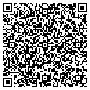 QR code with Clarion Tile Plus contacts