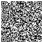 QR code with Rough Investment Properties contacts
