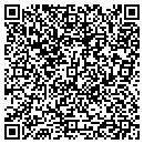 QR code with Clark Carpet & Flooring contacts