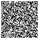 QR code with Generations Grill contacts