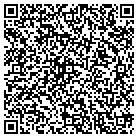 QR code with Linda Slobey Consultants contacts