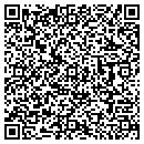 QR code with Master Staff contacts