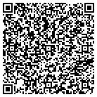 QR code with Traditional Tae Kwon Do Center contacts
