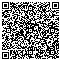 QR code with Sigwing Retail Liquor contacts