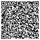 QR code with Matsg 90 Personnel Locator contacts