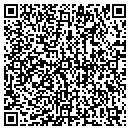 QR code with Traditional Taekwon Do Center contacts