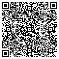 QR code with Jayne F Pincus MD contacts