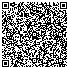 QR code with Miracles Agency Staffing contacts