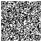 QR code with Simpson's Retail Liquor Store contacts