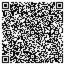 QR code with 3m N T Kennels contacts