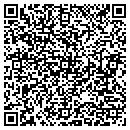QR code with Schaefer First LLC contacts