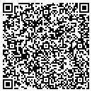 QR code with 4 Paws Only contacts