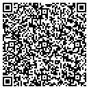 QR code with Nco Strategies LLC contacts
