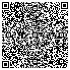 QR code with Simplified Consulting contacts