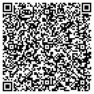 QR code with Secory Family Limited Partnership contacts