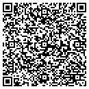 QR code with Onin Staffing-Chattanooga contacts