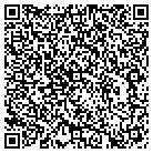 QR code with Training by Gary, LLC contacts