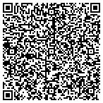 QR code with Level Green Lawn & Garden Supply contacts