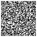 QR code with Smoke Shop contacts