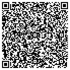 QR code with Smokey Hill Retail Liquors contacts