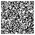 QR code with Meridian House Inc contacts