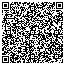 QR code with Paul Mc Daniel CO contacts