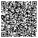 QR code with Cliff's Carpet contacts