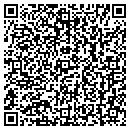 QR code with C & E Excavating contacts