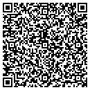 QR code with Tremblay Martial contacts