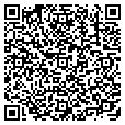 QR code with Pirc contacts